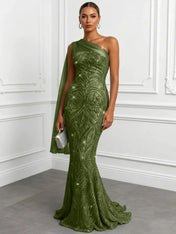 Olive Green-118