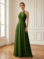 Olive Green-118