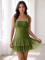 Olive Green-16