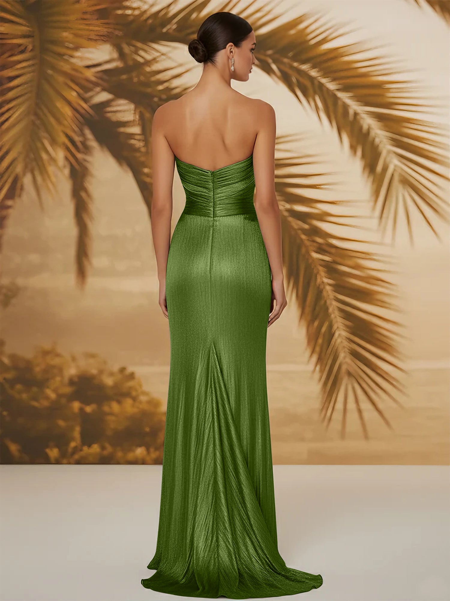 Olive_Green-37_b8066339-583a-4e25-b225-7a6fe4ae74e9.jpg