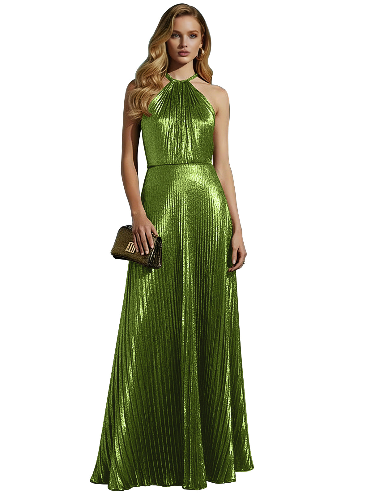 Olive_Green-37_f7b82fcc-0df3-44c0-b240-1e6639dfaada.jpg