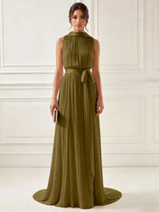 Olive Green-65