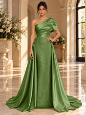 Olive Green-65