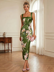 Olive Green-65