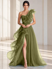 Olive Green-922040