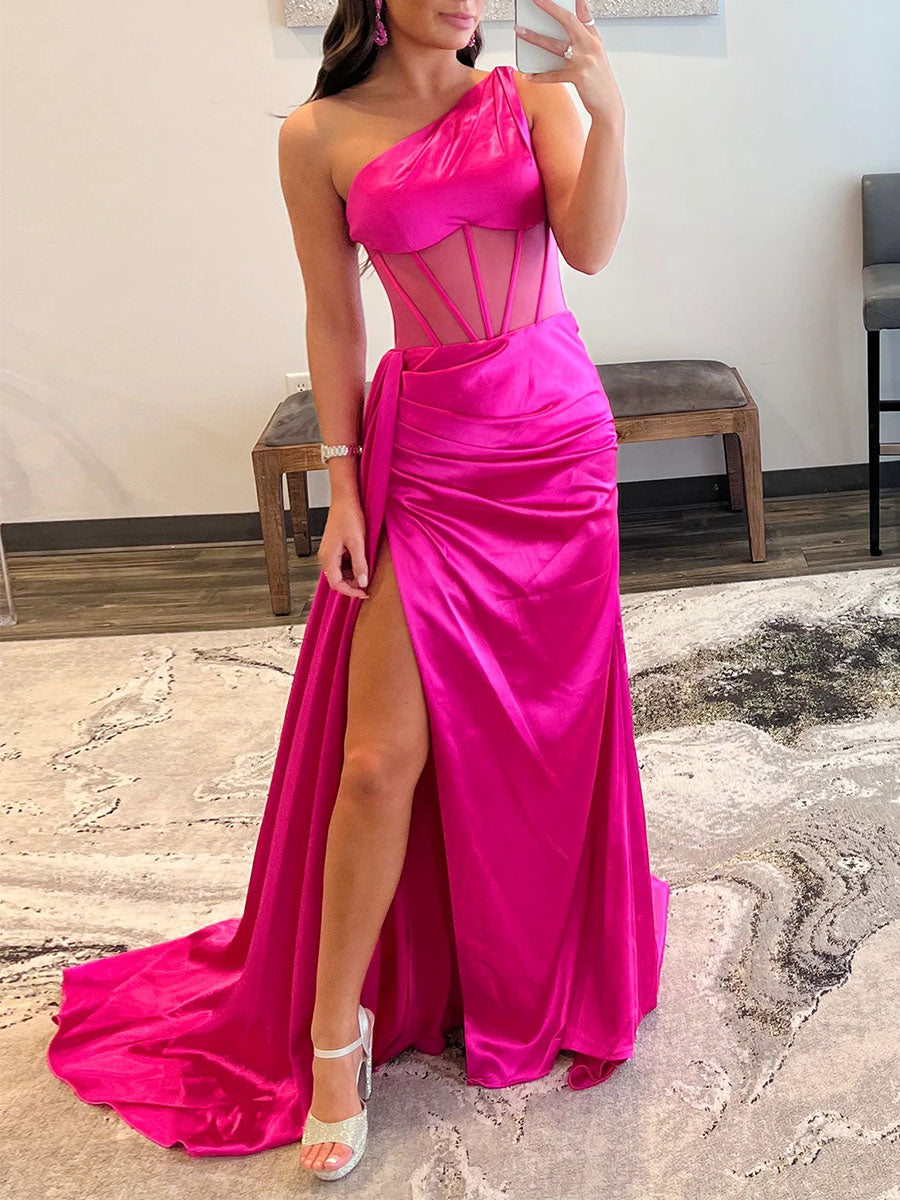One-ShoulderCorsetBodicePromDresswithHighSlit_2.jpg
