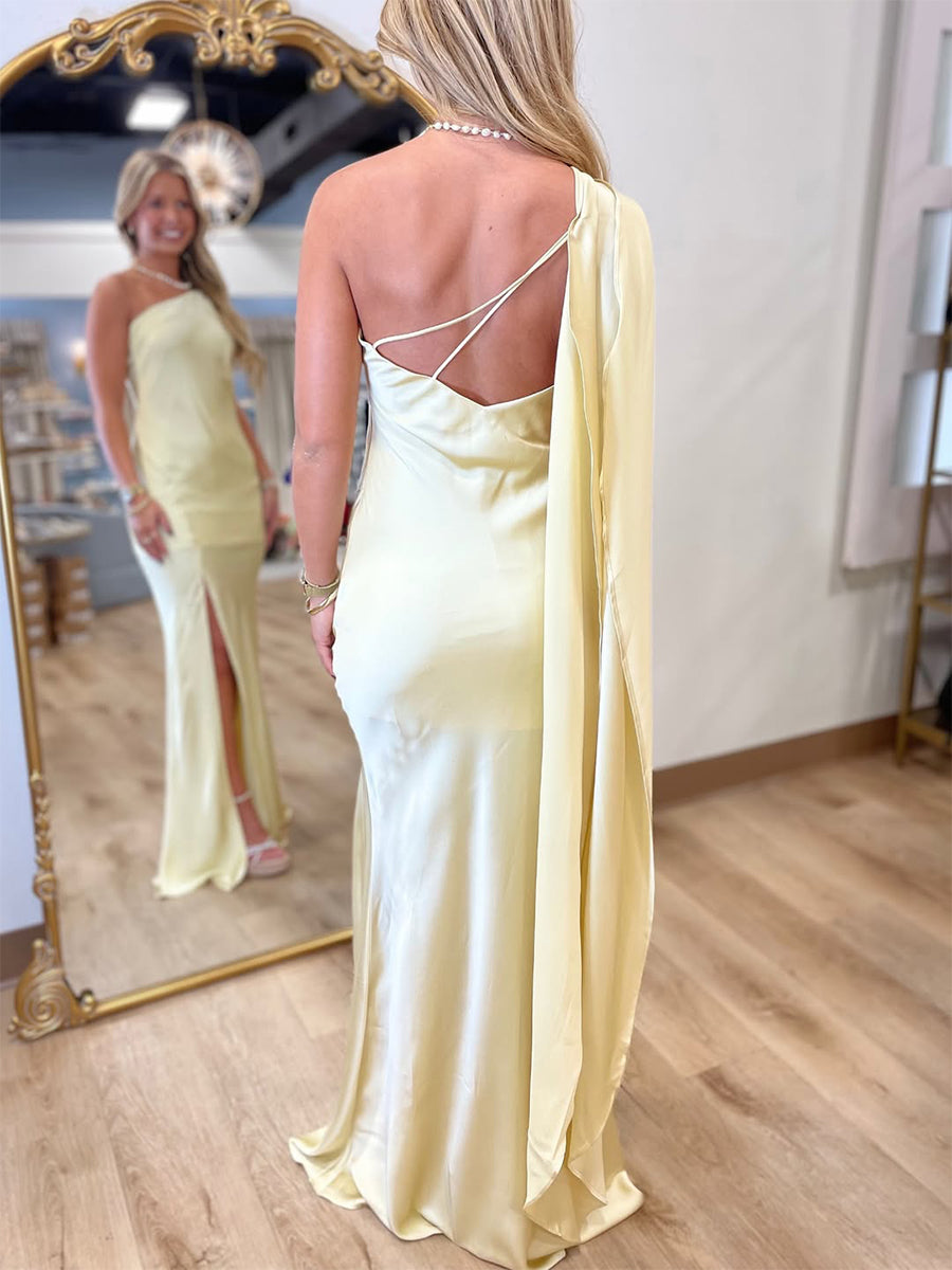 One-ShoulderSatinMaxiDresswithHighSlit_2.jpg