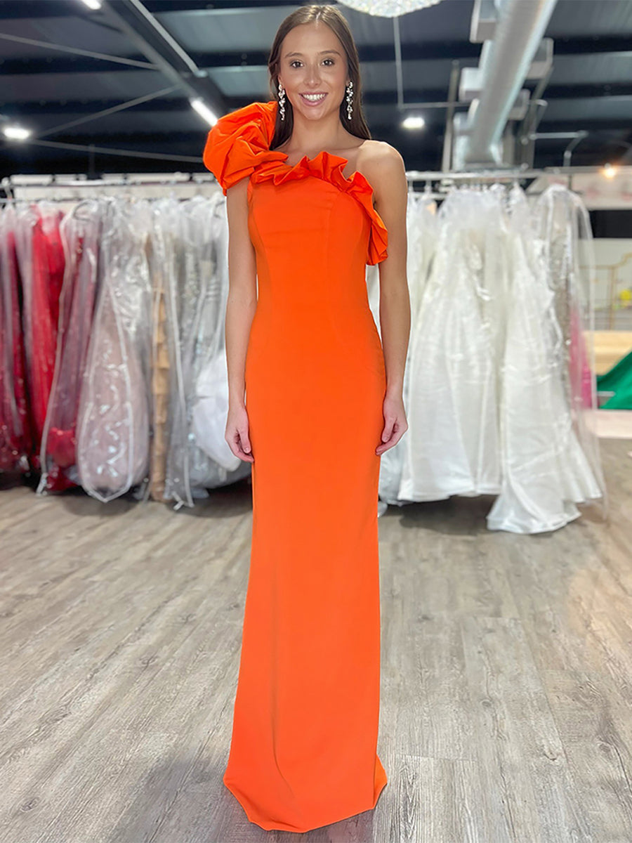 OneShoulderMermaidRuffledSatinLongPromDress_1.jpg