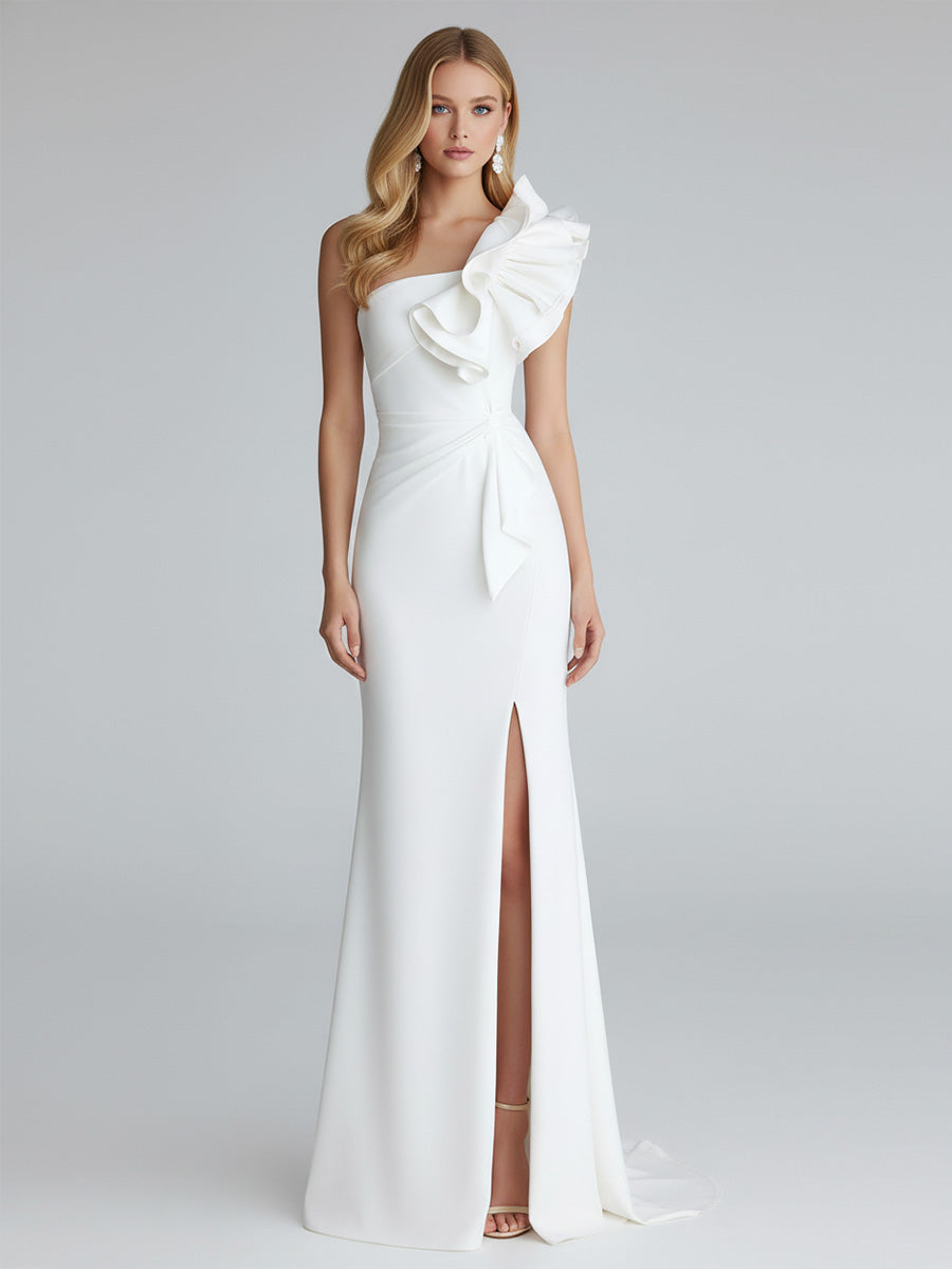 OneShoulderSatinLongPromDresswithRuffles_2.jpg