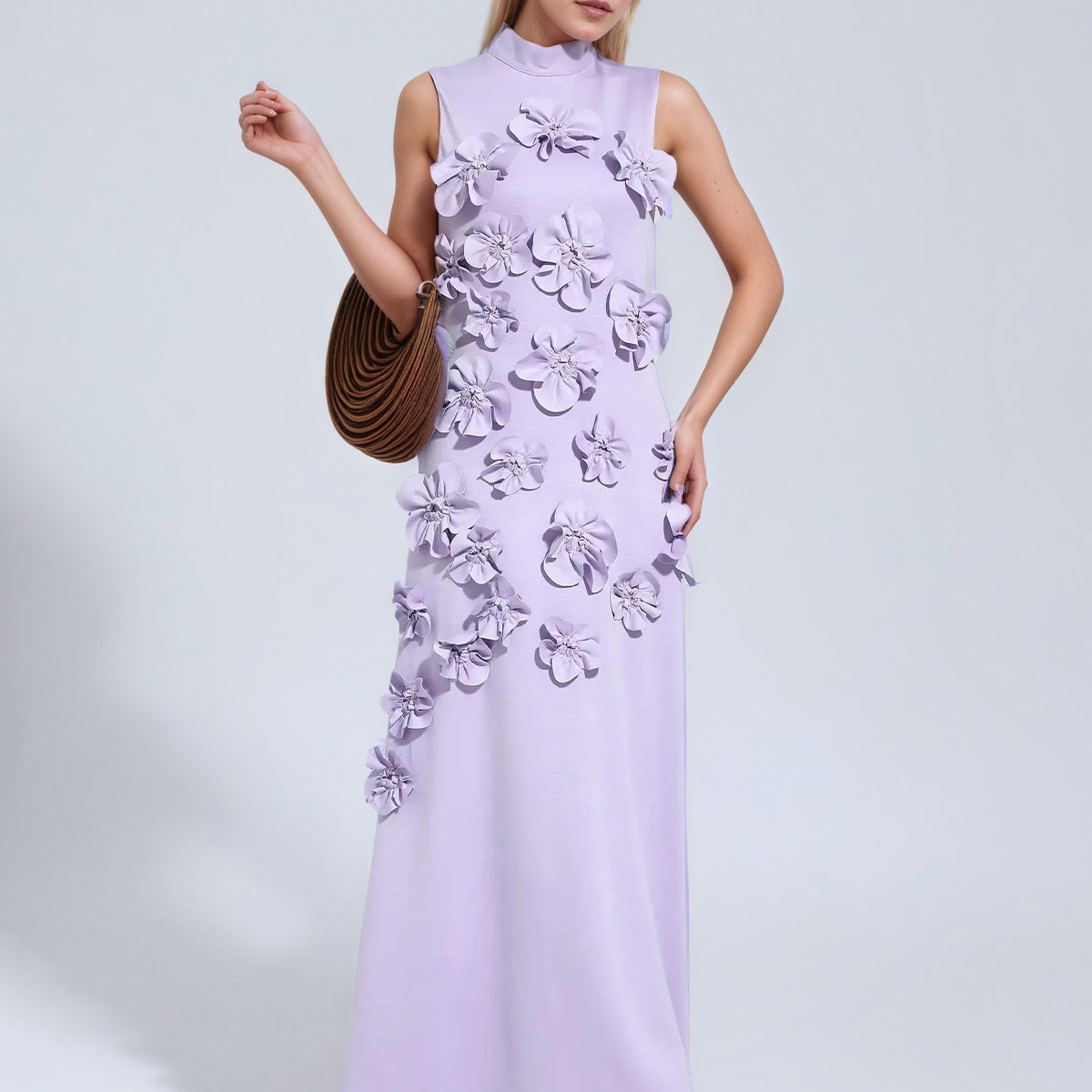 Onions-Whit-Purple-Maxi-_1__1512x_20adba7b-2fce-4b63-990c-7c101b40c106.jpg