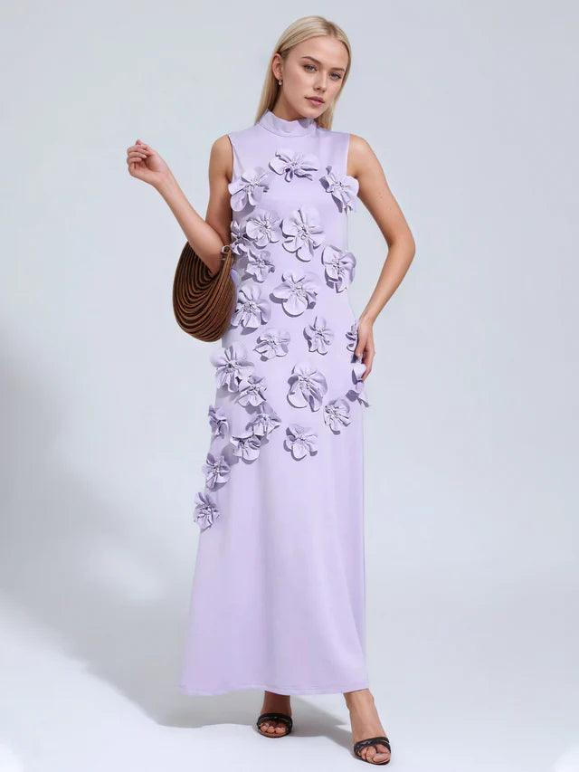 Onions-Whit-Purple-Maxi-_1__1512x_20adba7b-2fce-4b63-990c-7c101b40c106.webp