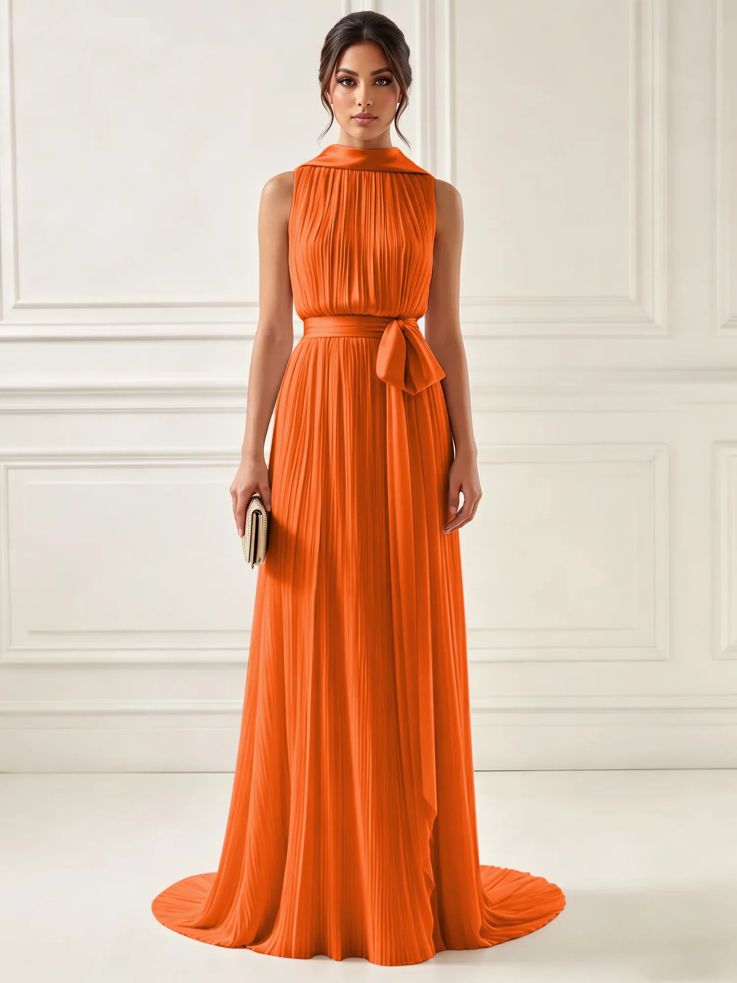 Orange-13