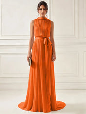 Orange-13
