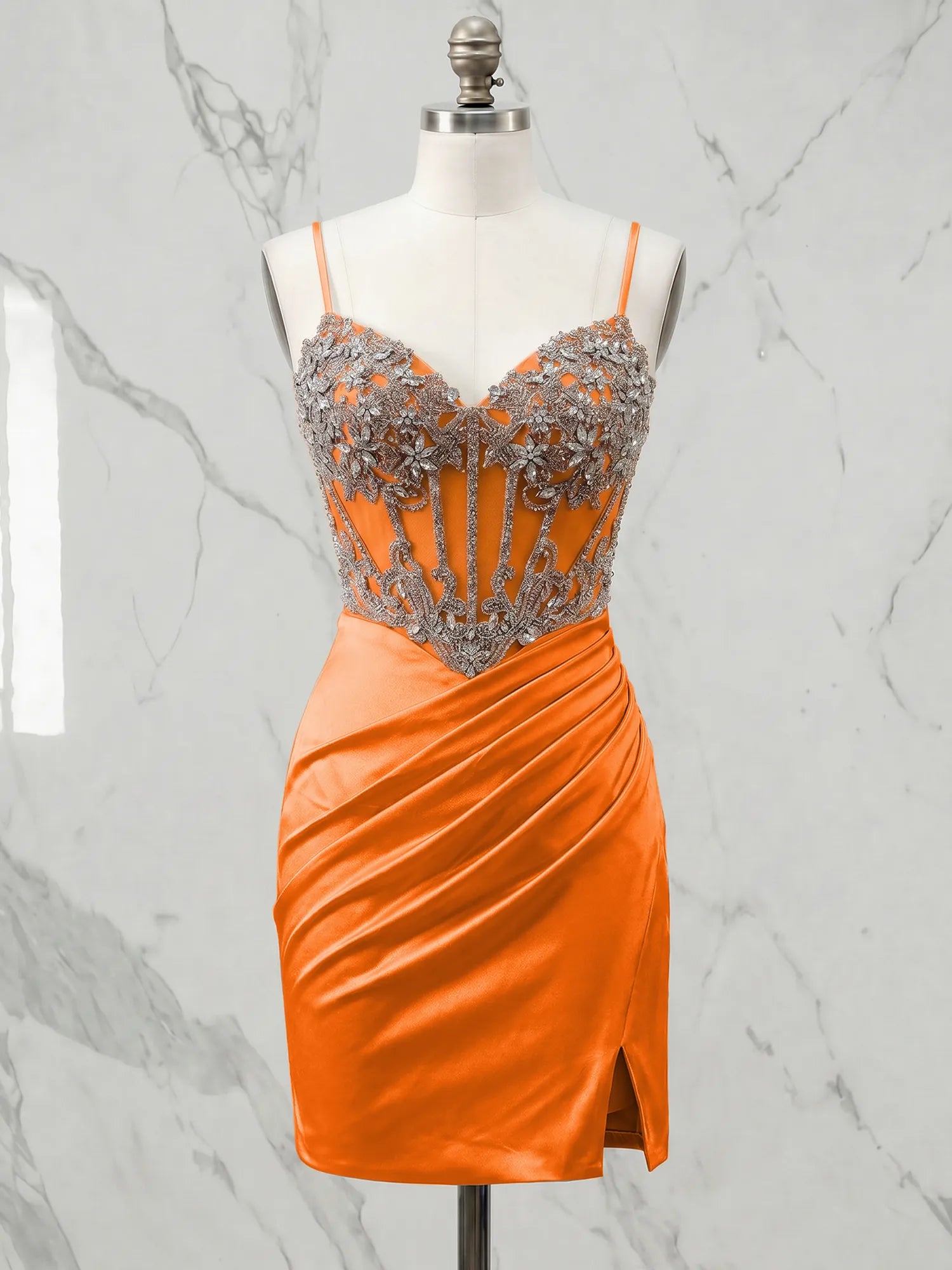 Orange-136