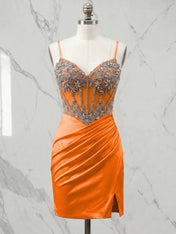 Orange-136