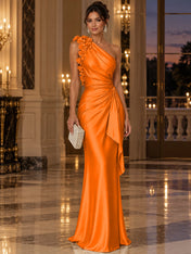 Orange-136