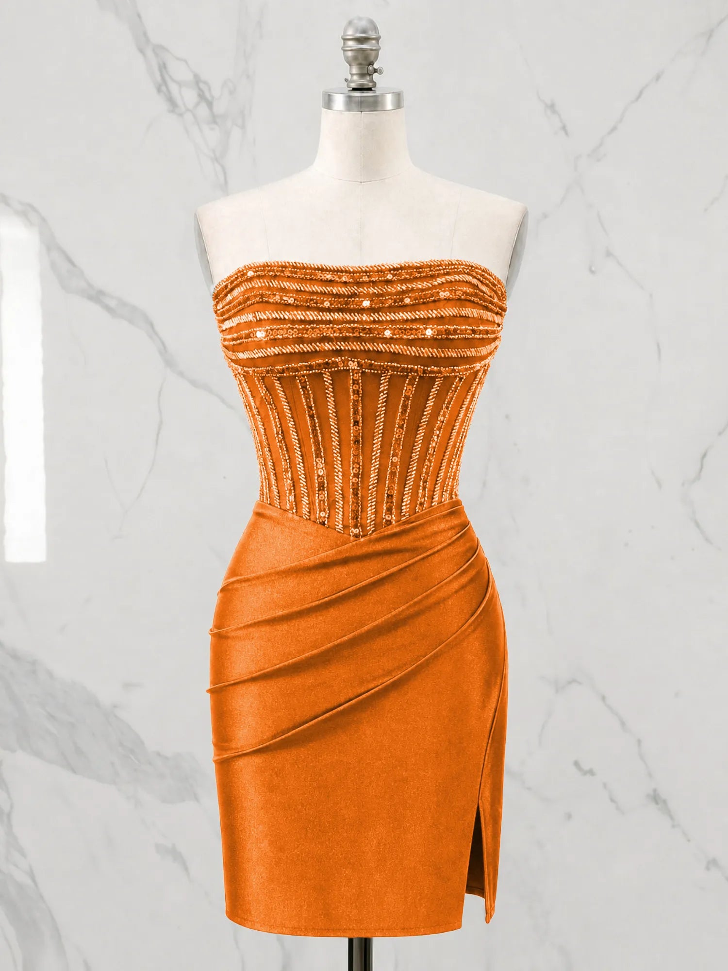 Orange-136