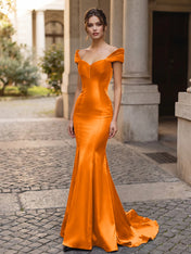 Orange-136