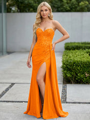 Orange-136