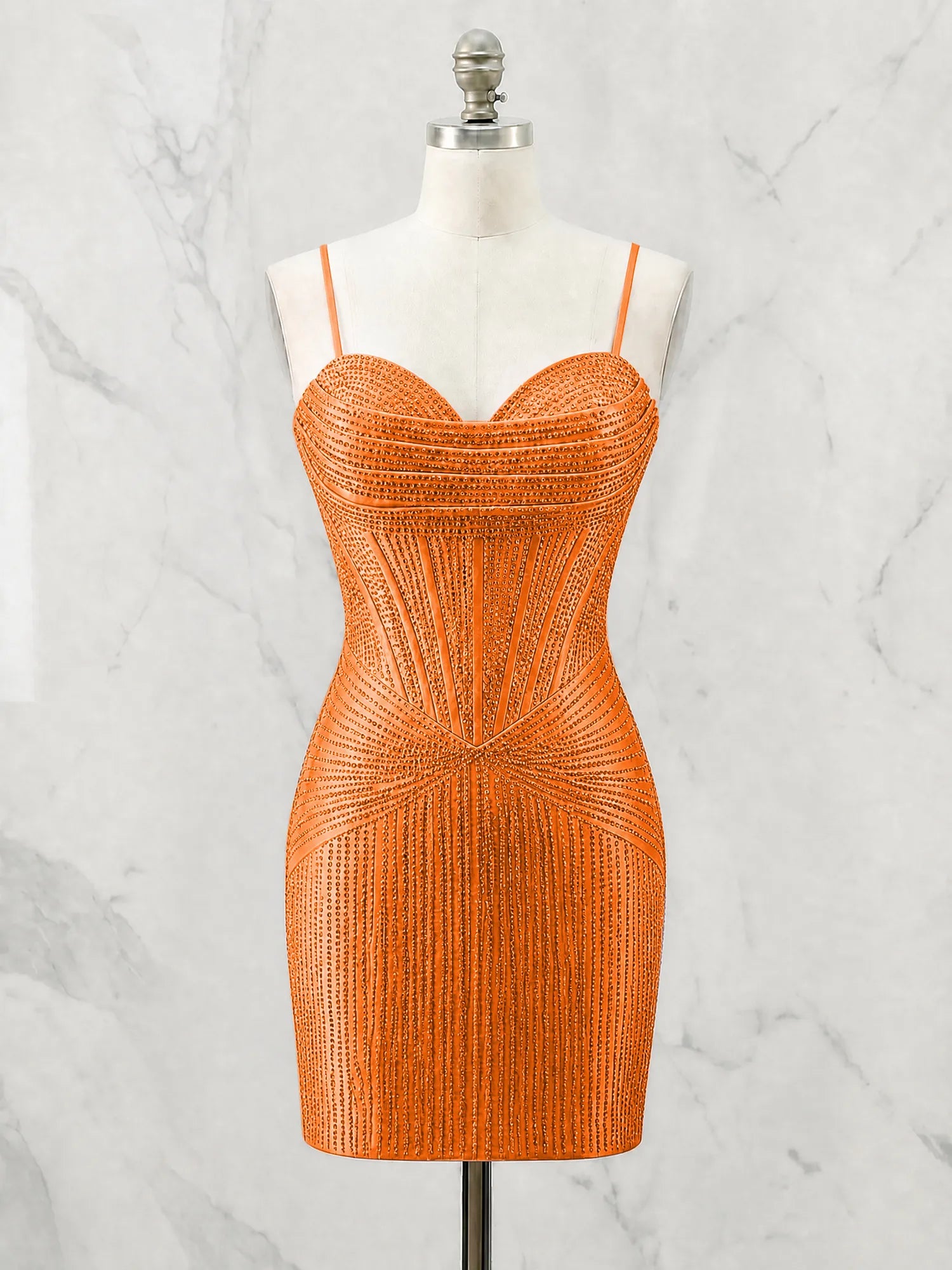 Orange-136