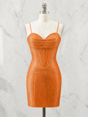 Orange-136