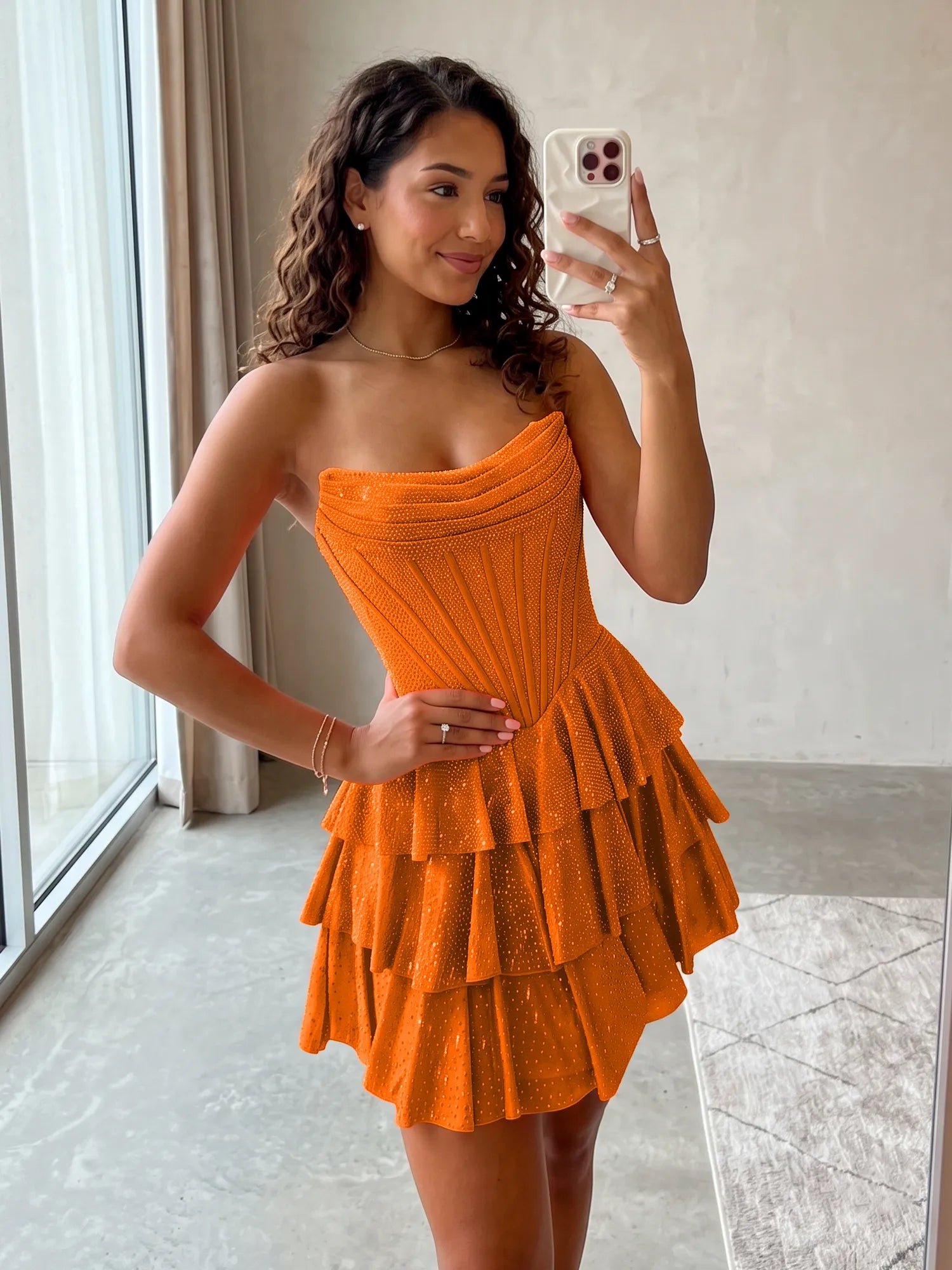 Orange-136
