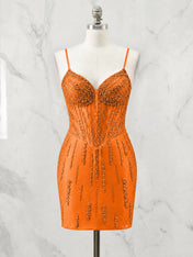Orange-136