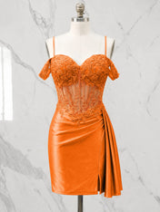 Orange-136