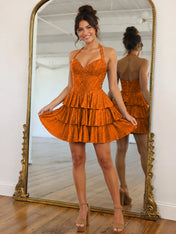 Orange-136