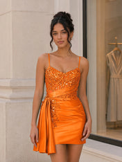 Orange-136