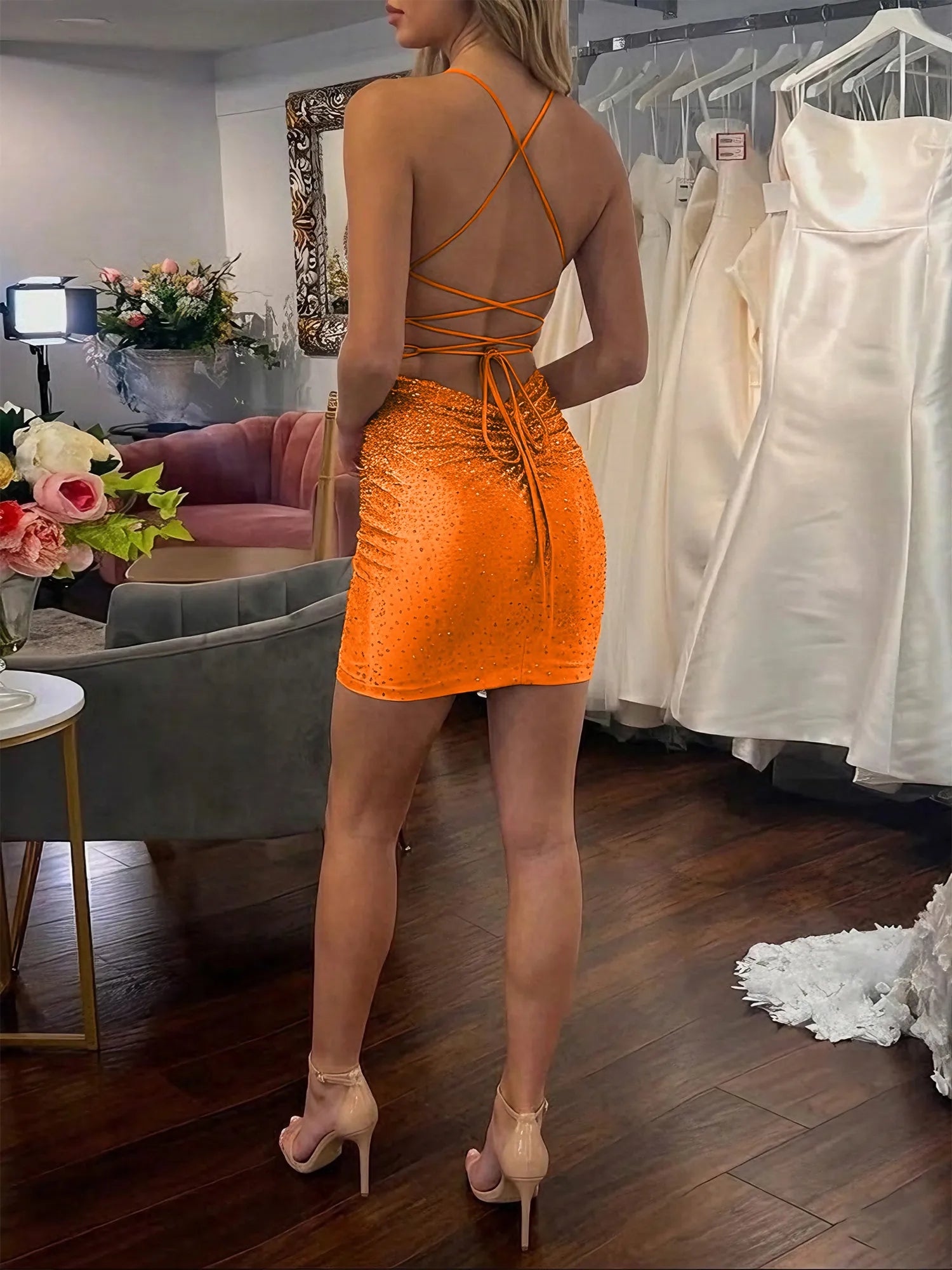 Orange-136