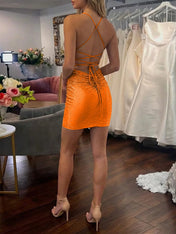 Orange-136