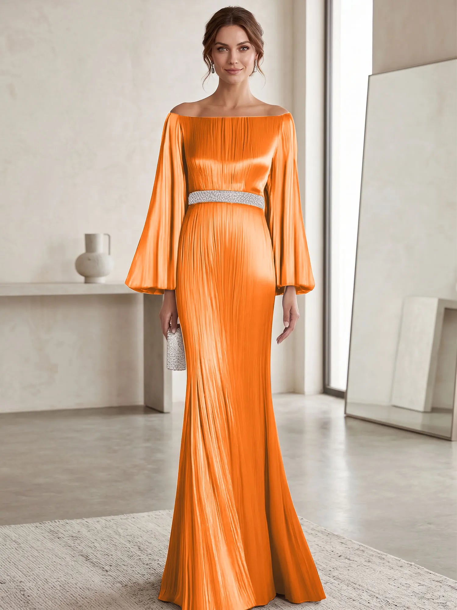Orange-144