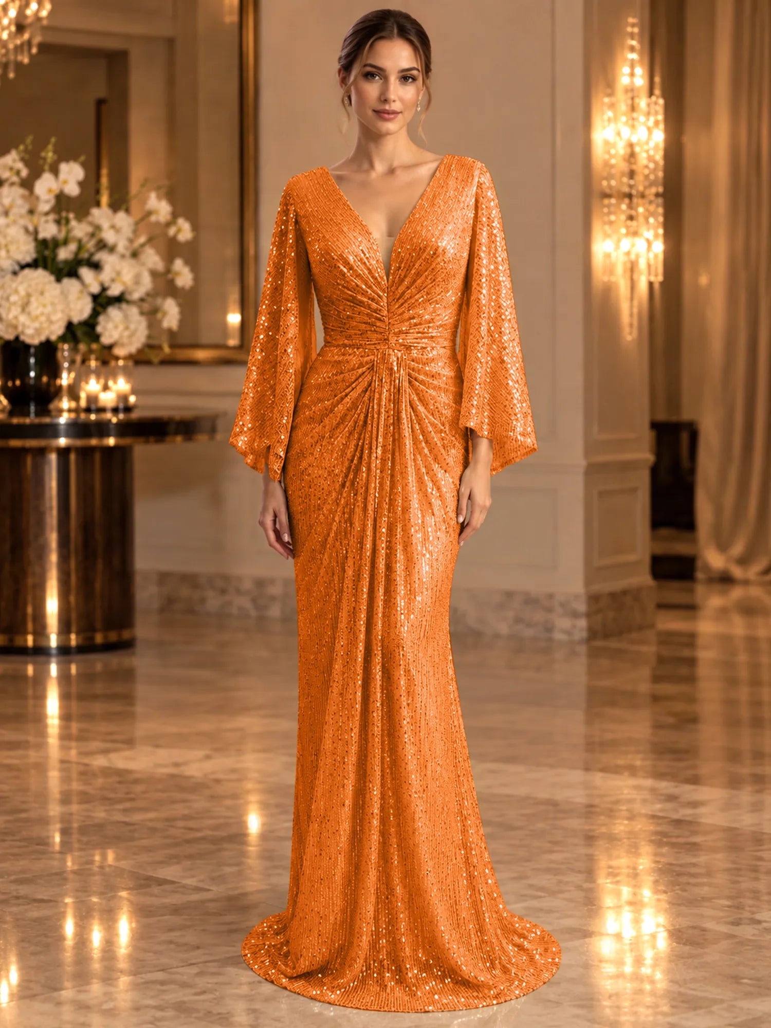 Orange-2