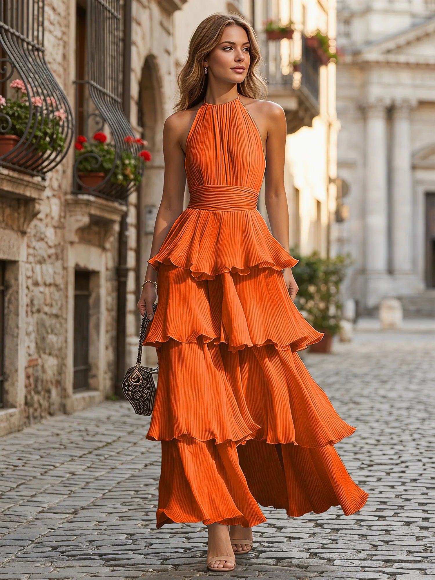 Orange-29