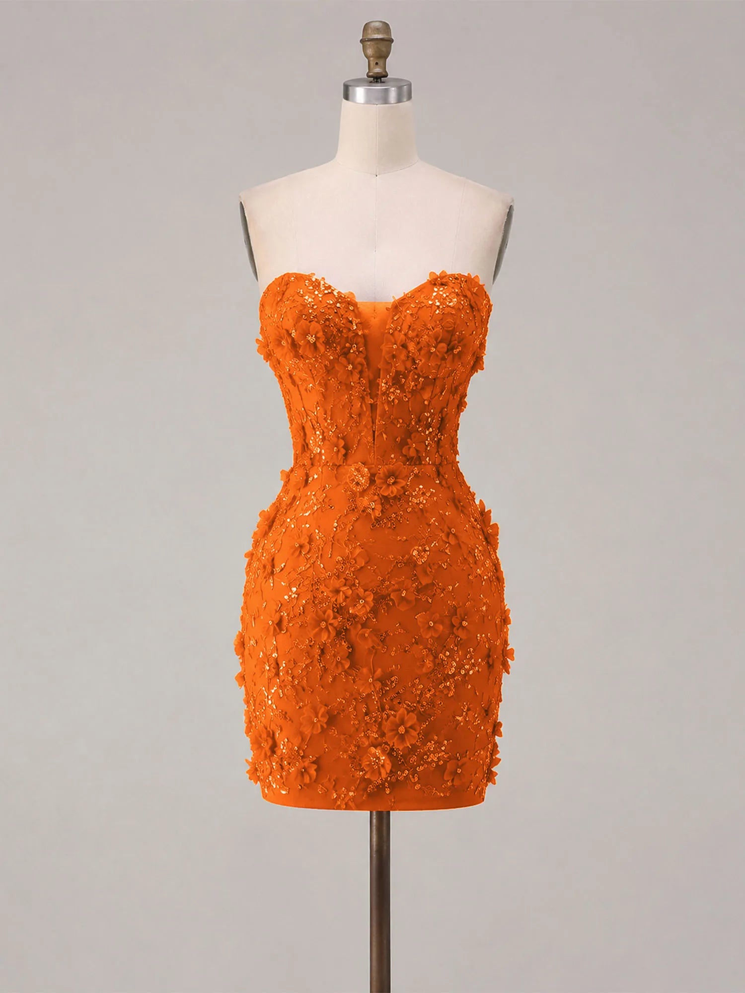 Orange-29