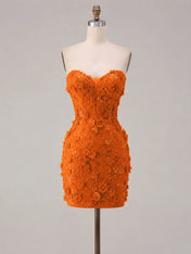 Orange-29