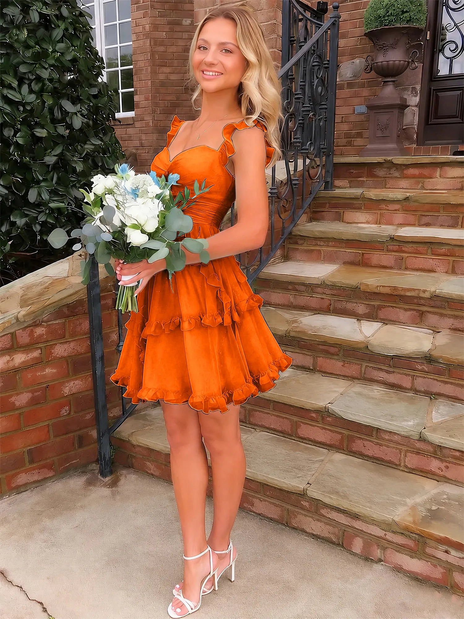 Orange-29