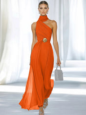 Orange-29
