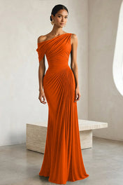Orange-29