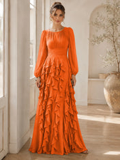 Orange-29