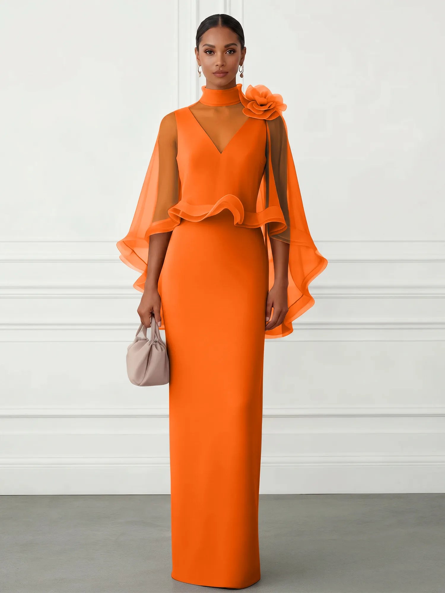 Orange-29