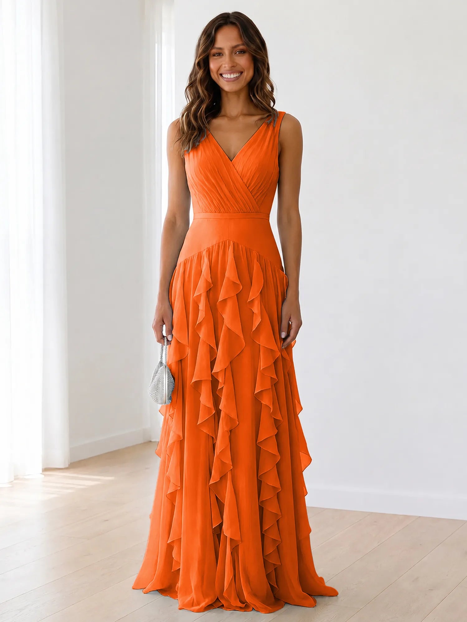 Orange-29