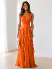 Orange-29