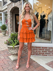 Orange-29