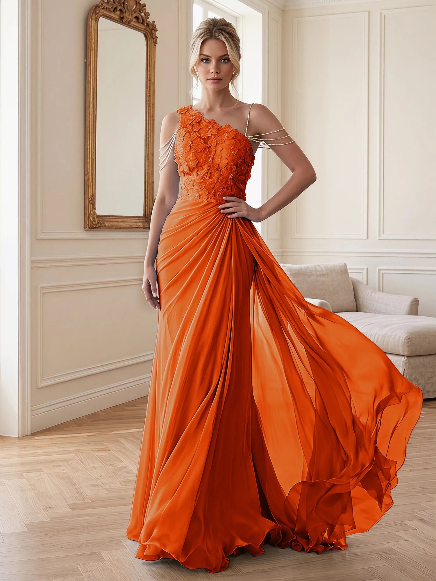 Orange-29