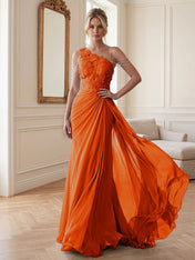 Orange-29