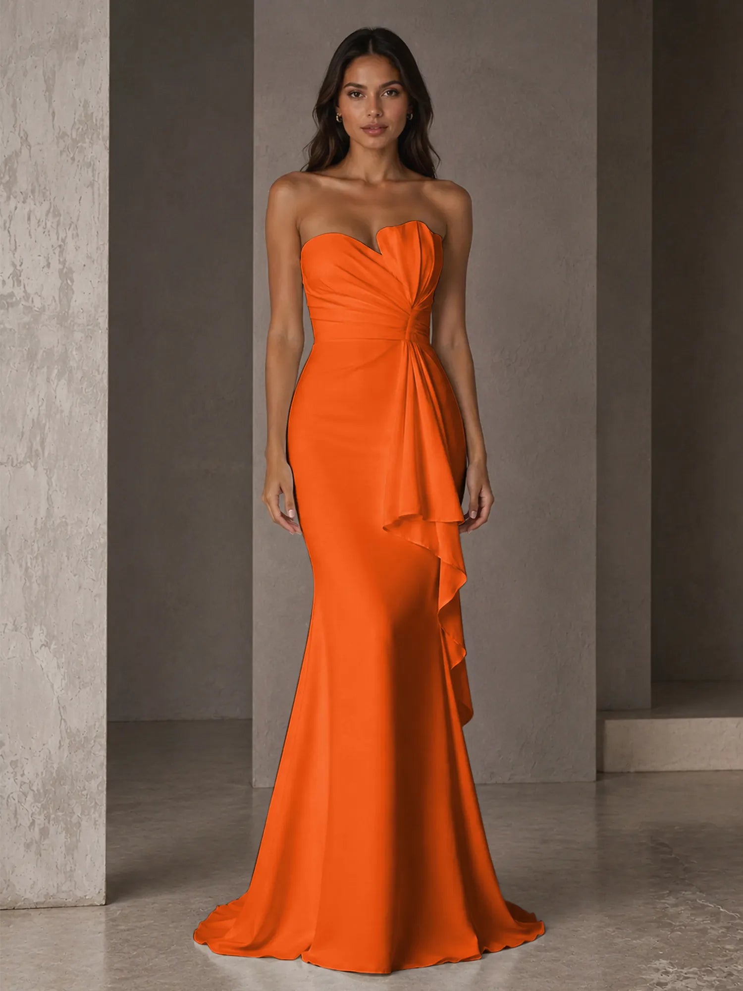 Orange-29