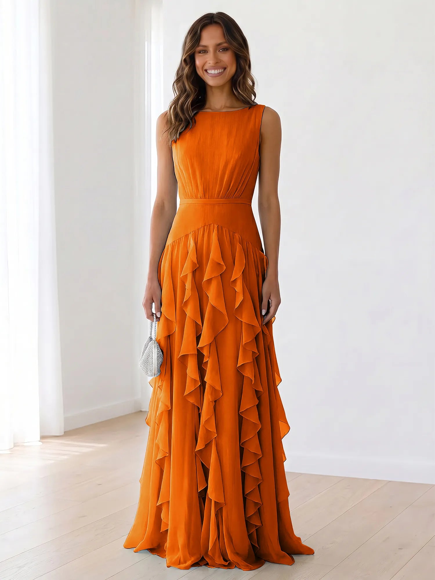 Orange-29