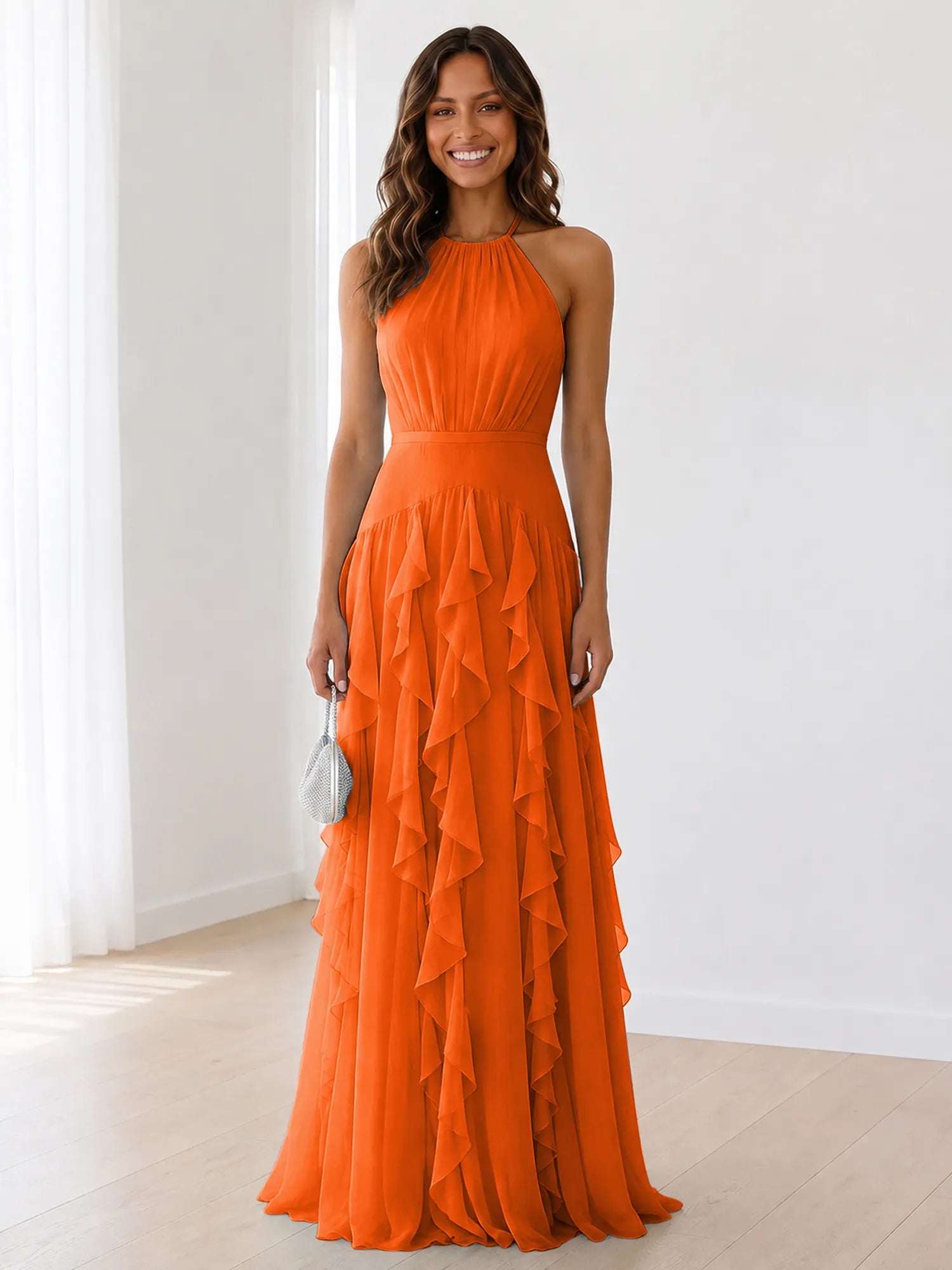 Orange-29